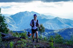 BIB: 
                            <button type="button" onclick="openModal(19179679)" class="btn btn-primary btn-sm float-right btn-popup" data-toggle="modal" data-target=".modal-high-quality">
                        <i class="fas fa-shopping-cart"></i> Add to Cart
                    </button>
                                            <button type="button" onclick="isThisMe(19179679, true)" class="btn btn-success btn-sm float-right btn-popup btn-isme hidden" data-toggle="tooltip" data-placement="bottom" title="นี่คือรูปของคุณใช่ไหม คลิกที่นี่เพื่อเอาเข้าอัลบั้ม">
                        <i class="fas fa-plus"></i> Add to album
                    </button>
                    <button type="button" onclick="isThisMe(19179679, false)" class="btn btn-warning btn-sm float-right btn-popup btn-isnotme hidden">
                        <i class="fas fa-ban"></i> Remove from album
                    </button>