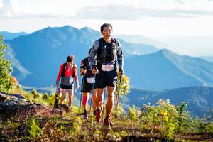 BIB: 5292
                            <button type="button" onclick="openModal(19188587)" class="btn btn-primary btn-sm float-right btn-popup" data-toggle="modal" data-target=".modal-high-quality">
                        <i class="fas fa-shopping-cart"></i> Add to Cart
                    </button>
                                            <button type="button" onclick="isThisMe(19188587, true)" class="btn btn-success btn-sm float-right btn-popup btn-isme hidden" data-toggle="tooltip" data-placement="bottom" title="นี่คือรูปของคุณใช่ไหม คลิกที่นี่เพื่อเอาเข้าอัลบั้ม">
                        <i class="fas fa-plus"></i> Add to album
                    </button>
                    <button type="button" onclick="isThisMe(19188587, false)" class="btn btn-warning btn-sm float-right btn-popup btn-isnotme hidden">
                        <i class="fas fa-ban"></i> Remove from album
                    </button>