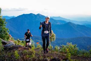 BIB: 
                            <button type="button" onclick="openModal(19193329)" class="btn btn-primary btn-sm float-right btn-popup" data-toggle="modal" data-target=".modal-high-quality">
                        <i class="fas fa-shopping-cart"></i> Add to Cart
                    </button>
                                            <button type="button" onclick="isThisMe(19193329, true)" class="btn btn-success btn-sm float-right btn-popup btn-isme hidden" data-toggle="tooltip" data-placement="bottom" title="นี่คือรูปของคุณใช่ไหม คลิกที่นี่เพื่อเอาเข้าอัลบั้ม">
                        <i class="fas fa-plus"></i> Add to album
                    </button>
                    <button type="button" onclick="isThisMe(19193329, false)" class="btn btn-warning btn-sm float-right btn-popup btn-isnotme hidden">
                        <i class="fas fa-ban"></i> Remove from album
                    </button>