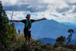 BIB: 
                            <button type="button" onclick="openModal(19146567)" class="btn btn-primary btn-sm float-right btn-popup" data-toggle="modal" data-target=".modal-high-quality">
                        <i class="fas fa-shopping-cart"></i> Add to Cart
                    </button>
                                            <button type="button" onclick="isThisMe(19146567, true)" class="btn btn-success btn-sm float-right btn-popup btn-isme hidden" data-toggle="tooltip" data-placement="bottom" title="นี่คือรูปของคุณใช่ไหม คลิกที่นี่เพื่อเอาเข้าอัลบั้ม">
                        <i class="fas fa-plus"></i> Add to album
                    </button>
                    <button type="button" onclick="isThisMe(19146567, false)" class="btn btn-warning btn-sm float-right btn-popup btn-isnotme hidden">
                        <i class="fas fa-ban"></i> Remove from album
                    </button>