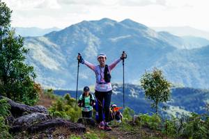 BIB: 
                            <button type="button" onclick="openModal(19179493)" class="btn btn-primary btn-sm float-right btn-popup" data-toggle="modal" data-target=".modal-high-quality">
                        <i class="fas fa-shopping-cart"></i> Add to Cart
                    </button>
                                            <button type="button" onclick="isThisMe(19179493, true)" class="btn btn-success btn-sm float-right btn-popup btn-isme hidden" data-toggle="tooltip" data-placement="bottom" title="นี่คือรูปของคุณใช่ไหม คลิกที่นี่เพื่อเอาเข้าอัลบั้ม">
                        <i class="fas fa-plus"></i> Add to album
                    </button>
                    <button type="button" onclick="isThisMe(19179493, false)" class="btn btn-warning btn-sm float-right btn-popup btn-isnotme hidden">
                        <i class="fas fa-ban"></i> Remove from album
                    </button>