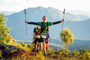 BIB: 5002
                            <button type="button" onclick="openModal(19189987)" class="btn btn-primary btn-sm float-right btn-popup" data-toggle="modal" data-target=".modal-high-quality">
                        <i class="fas fa-shopping-cart"></i> Add to Cart
                    </button>
                                            <button type="button" onclick="isThisMe(19189987, true)" class="btn btn-success btn-sm float-right btn-popup btn-isme hidden" data-toggle="tooltip" data-placement="bottom" title="นี่คือรูปของคุณใช่ไหม คลิกที่นี่เพื่อเอาเข้าอัลบั้ม">
                        <i class="fas fa-plus"></i> Add to album
                    </button>
                    <button type="button" onclick="isThisMe(19189987, false)" class="btn btn-warning btn-sm float-right btn-popup btn-isnotme hidden">
                        <i class="fas fa-ban"></i> Remove from album
                    </button>