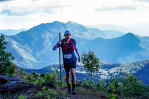 BIB: 5176
                            <button type="button" onclick="openModal(19179655)" class="btn btn-primary btn-sm float-right btn-popup" data-toggle="modal" data-target=".modal-high-quality">
                        <i class="fas fa-shopping-cart"></i> Add to Cart
                    </button>
                                            <button type="button" onclick="isThisMe(19179655, true)" class="btn btn-success btn-sm float-right btn-popup btn-isme hidden" data-toggle="tooltip" data-placement="bottom" title="นี่คือรูปของคุณใช่ไหม คลิกที่นี่เพื่อเอาเข้าอัลบั้ม">
                        <i class="fas fa-plus"></i> Add to album
                    </button>
                    <button type="button" onclick="isThisMe(19179655, false)" class="btn btn-warning btn-sm float-right btn-popup btn-isnotme hidden">
                        <i class="fas fa-ban"></i> Remove from album
                    </button>