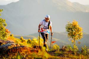 BIB: 
                            <button type="button" onclick="openModal(19191894)" class="btn btn-primary btn-sm float-right btn-popup" data-toggle="modal" data-target=".modal-high-quality">
                        <i class="fas fa-shopping-cart"></i> Add to Cart
                    </button>
                                            <button type="button" onclick="isThisMe(19191894, true)" class="btn btn-success btn-sm float-right btn-popup btn-isme hidden" data-toggle="tooltip" data-placement="bottom" title="นี่คือรูปของคุณใช่ไหม คลิกที่นี่เพื่อเอาเข้าอัลบั้ม">
                        <i class="fas fa-plus"></i> Add to album
                    </button>
                    <button type="button" onclick="isThisMe(19191894, false)" class="btn btn-warning btn-sm float-right btn-popup btn-isnotme hidden">
                        <i class="fas fa-ban"></i> Remove from album
                    </button>