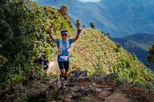 BIB: 6178
                            <button type="button" onclick="openModal(19146903)" class="btn btn-primary btn-sm float-right btn-popup" data-toggle="modal" data-target=".modal-high-quality">
                        <i class="fas fa-shopping-cart"></i> Add to Cart
                    </button>
                                            <button type="button" onclick="isThisMe(19146903, true)" class="btn btn-success btn-sm float-right btn-popup btn-isme hidden" data-toggle="tooltip" data-placement="bottom" title="นี่คือรูปของคุณใช่ไหม คลิกที่นี่เพื่อเอาเข้าอัลบั้ม">
                        <i class="fas fa-plus"></i> Add to album
                    </button>
                    <button type="button" onclick="isThisMe(19146903, false)" class="btn btn-warning btn-sm float-right btn-popup btn-isnotme hidden">
                        <i class="fas fa-ban"></i> Remove from album
                    </button>