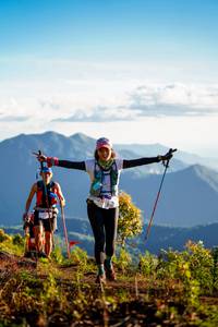 BIB: 
                            <button type="button" onclick="openModal(19189037)" class="btn btn-primary btn-sm float-right btn-popup" data-toggle="modal" data-target=".modal-high-quality">
                        <i class="fas fa-shopping-cart"></i> Add to Cart
                    </button>
                                            <button type="button" onclick="isThisMe(19189037, true)" class="btn btn-success btn-sm float-right btn-popup btn-isme hidden" data-toggle="tooltip" data-placement="bottom" title="นี่คือรูปของคุณใช่ไหม คลิกที่นี่เพื่อเอาเข้าอัลบั้ม">
                        <i class="fas fa-plus"></i> Add to album
                    </button>
                    <button type="button" onclick="isThisMe(19189037, false)" class="btn btn-warning btn-sm float-right btn-popup btn-isnotme hidden">
                        <i class="fas fa-ban"></i> Remove from album
                    </button>