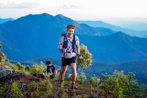 BIB: 527
                            <button type="button" onclick="openModal(19193213)" class="btn btn-primary btn-sm float-right btn-popup" data-toggle="modal" data-target=".modal-high-quality">
                        <i class="fas fa-shopping-cart"></i> Add to Cart
                    </button>
                                            <button type="button" onclick="isThisMe(19193213, true)" class="btn btn-success btn-sm float-right btn-popup btn-isme hidden" data-toggle="tooltip" data-placement="bottom" title="นี่คือรูปของคุณใช่ไหม คลิกที่นี่เพื่อเอาเข้าอัลบั้ม">
                        <i class="fas fa-plus"></i> Add to album
                    </button>
                    <button type="button" onclick="isThisMe(19193213, false)" class="btn btn-warning btn-sm float-right btn-popup btn-isnotme hidden">
                        <i class="fas fa-ban"></i> Remove from album
                    </button>