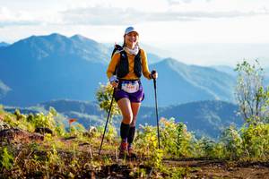 BIB: 8604
                            <button type="button" onclick="openModal(19188662)" class="btn btn-primary btn-sm float-right btn-popup" data-toggle="modal" data-target=".modal-high-quality">
                        <i class="fas fa-shopping-cart"></i> Add to Cart
                    </button>
                                            <button type="button" onclick="isThisMe(19188662, true)" class="btn btn-success btn-sm float-right btn-popup btn-isme hidden" data-toggle="tooltip" data-placement="bottom" title="นี่คือรูปของคุณใช่ไหม คลิกที่นี่เพื่อเอาเข้าอัลบั้ม">
                        <i class="fas fa-plus"></i> Add to album
                    </button>
                    <button type="button" onclick="isThisMe(19188662, false)" class="btn btn-warning btn-sm float-right btn-popup btn-isnotme hidden">
                        <i class="fas fa-ban"></i> Remove from album
                    </button>