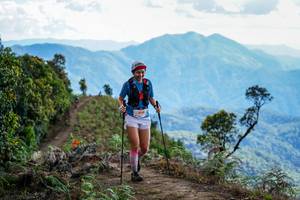 BIB: 
                            <button type="button" onclick="openModal(19178600)" class="btn btn-primary btn-sm float-right btn-popup" data-toggle="modal" data-target=".modal-high-quality">
                        <i class="fas fa-shopping-cart"></i> Add to Cart
                    </button>
                                            <button type="button" onclick="isThisMe(19178600, true)" class="btn btn-success btn-sm float-right btn-popup btn-isme hidden" data-toggle="tooltip" data-placement="bottom" title="นี่คือรูปของคุณใช่ไหม คลิกที่นี่เพื่อเอาเข้าอัลบั้ม">
                        <i class="fas fa-plus"></i> Add to album
                    </button>
                    <button type="button" onclick="isThisMe(19178600, false)" class="btn btn-warning btn-sm float-right btn-popup btn-isnotme hidden">
                        <i class="fas fa-ban"></i> Remove from album
                    </button>