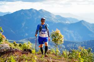 BIB: 6181, , 
                            <button type="button" onclick="openModal(19183794)" class="btn btn-primary btn-sm float-right btn-popup" data-toggle="modal" data-target=".modal-high-quality">
                        <i class="fas fa-shopping-cart"></i> Add to Cart
                    </button>
                                            <button type="button" onclick="isThisMe(19183794, true)" class="btn btn-success btn-sm float-right btn-popup btn-isme hidden" data-toggle="tooltip" data-placement="bottom" title="นี่คือรูปของคุณใช่ไหม คลิกที่นี่เพื่อเอาเข้าอัลบั้ม">
                        <i class="fas fa-plus"></i> Add to album
                    </button>
                    <button type="button" onclick="isThisMe(19183794, false)" class="btn btn-warning btn-sm float-right btn-popup btn-isnotme hidden">
                        <i class="fas fa-ban"></i> Remove from album
                    </button>