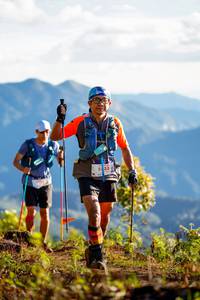 BIB: 
                            <button type="button" onclick="openModal(19185116)" class="btn btn-primary btn-sm float-right btn-popup" data-toggle="modal" data-target=".modal-high-quality">
                        <i class="fas fa-shopping-cart"></i> Add to Cart
                    </button>
                                            <button type="button" onclick="isThisMe(19185116, true)" class="btn btn-success btn-sm float-right btn-popup btn-isme hidden" data-toggle="tooltip" data-placement="bottom" title="นี่คือรูปของคุณใช่ไหม คลิกที่นี่เพื่อเอาเข้าอัลบั้ม">
                        <i class="fas fa-plus"></i> Add to album
                    </button>
                    <button type="button" onclick="isThisMe(19185116, false)" class="btn btn-warning btn-sm float-right btn-popup btn-isnotme hidden">
                        <i class="fas fa-ban"></i> Remove from album
                    </button>