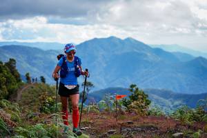 BIB: 
                            <button type="button" onclick="openModal(19147055)" class="btn btn-primary btn-sm float-right btn-popup" data-toggle="modal" data-target=".modal-high-quality">
                        <i class="fas fa-shopping-cart"></i> Add to Cart
                    </button>
                                            <button type="button" onclick="isThisMe(19147055, true)" class="btn btn-success btn-sm float-right btn-popup btn-isme hidden" data-toggle="tooltip" data-placement="bottom" title="นี่คือรูปของคุณใช่ไหม คลิกที่นี่เพื่อเอาเข้าอัลบั้ม">
                        <i class="fas fa-plus"></i> Add to album
                    </button>
                    <button type="button" onclick="isThisMe(19147055, false)" class="btn btn-warning btn-sm float-right btn-popup btn-isnotme hidden">
                        <i class="fas fa-ban"></i> Remove from album
                    </button>