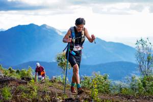 BIB: 
                            <button type="button" onclick="openModal(19182772)" class="btn btn-primary btn-sm float-right btn-popup" data-toggle="modal" data-target=".modal-high-quality">
                        <i class="fas fa-shopping-cart"></i> Add to Cart
                    </button>
                                            <button type="button" onclick="isThisMe(19182772, true)" class="btn btn-success btn-sm float-right btn-popup btn-isme hidden" data-toggle="tooltip" data-placement="bottom" title="นี่คือรูปของคุณใช่ไหม คลิกที่นี่เพื่อเอาเข้าอัลบั้ม">
                        <i class="fas fa-plus"></i> Add to album
                    </button>
                    <button type="button" onclick="isThisMe(19182772, false)" class="btn btn-warning btn-sm float-right btn-popup btn-isnotme hidden">
                        <i class="fas fa-ban"></i> Remove from album
                    </button>