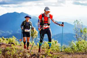 BIB: 
                            <button type="button" onclick="openModal(19182879)" class="btn btn-primary btn-sm float-right btn-popup" data-toggle="modal" data-target=".modal-high-quality">
                        <i class="fas fa-shopping-cart"></i> Add to Cart
                    </button>
                                            <button type="button" onclick="isThisMe(19182879, true)" class="btn btn-success btn-sm float-right btn-popup btn-isme hidden" data-toggle="tooltip" data-placement="bottom" title="นี่คือรูปของคุณใช่ไหม คลิกที่นี่เพื่อเอาเข้าอัลบั้ม">
                        <i class="fas fa-plus"></i> Add to album
                    </button>
                    <button type="button" onclick="isThisMe(19182879, false)" class="btn btn-warning btn-sm float-right btn-popup btn-isnotme hidden">
                        <i class="fas fa-ban"></i> Remove from album
                    </button>