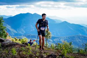 BIB: 300
                            <button type="button" onclick="openModal(19183001)" class="btn btn-primary btn-sm float-right btn-popup" data-toggle="modal" data-target=".modal-high-quality">
                        <i class="fas fa-shopping-cart"></i> Add to Cart
                    </button>
                                            <button type="button" onclick="isThisMe(19183001, true)" class="btn btn-success btn-sm float-right btn-popup btn-isme hidden" data-toggle="tooltip" data-placement="bottom" title="นี่คือรูปของคุณใช่ไหม คลิกที่นี่เพื่อเอาเข้าอัลบั้ม">
                        <i class="fas fa-plus"></i> Add to album
                    </button>
                    <button type="button" onclick="isThisMe(19183001, false)" class="btn btn-warning btn-sm float-right btn-popup btn-isnotme hidden">
                        <i class="fas fa-ban"></i> Remove from album
                    </button>