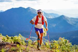 BIB: 
                            <button type="button" onclick="openModal(19182269)" class="btn btn-primary btn-sm float-right btn-popup" data-toggle="modal" data-target=".modal-high-quality">
                        <i class="fas fa-shopping-cart"></i> Add to Cart
                    </button>
                                            <button type="button" onclick="isThisMe(19182269, true)" class="btn btn-success btn-sm float-right btn-popup btn-isme hidden" data-toggle="tooltip" data-placement="bottom" title="นี่คือรูปของคุณใช่ไหม คลิกที่นี่เพื่อเอาเข้าอัลบั้ม">
                        <i class="fas fa-plus"></i> Add to album
                    </button>
                    <button type="button" onclick="isThisMe(19182269, false)" class="btn btn-warning btn-sm float-right btn-popup btn-isnotme hidden">
                        <i class="fas fa-ban"></i> Remove from album
                    </button>