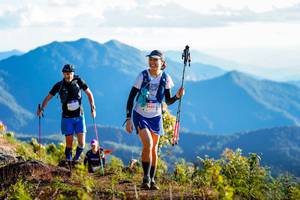 BIB: 3684
                            <button type="button" onclick="openModal(19188083)" class="btn btn-primary btn-sm float-right btn-popup" data-toggle="modal" data-target=".modal-high-quality">
                        <i class="fas fa-shopping-cart"></i> Add to Cart
                    </button>
                                            <button type="button" onclick="isThisMe(19188083, true)" class="btn btn-success btn-sm float-right btn-popup btn-isme hidden" data-toggle="tooltip" data-placement="bottom" title="นี่คือรูปของคุณใช่ไหม คลิกที่นี่เพื่อเอาเข้าอัลบั้ม">
                        <i class="fas fa-plus"></i> Add to album
                    </button>
                    <button type="button" onclick="isThisMe(19188083, false)" class="btn btn-warning btn-sm float-right btn-popup btn-isnotme hidden">
                        <i class="fas fa-ban"></i> Remove from album
                    </button>