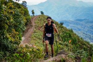 BIB: 3076
                            <button type="button" onclick="openModal(19138654)" class="btn btn-primary btn-sm float-right btn-popup" data-toggle="modal" data-target=".modal-high-quality">
                        <i class="fas fa-shopping-cart"></i> Add to Cart
                    </button>
                                            <button type="button" onclick="isThisMe(19138654, true)" class="btn btn-success btn-sm float-right btn-popup btn-isme hidden" data-toggle="tooltip" data-placement="bottom" title="นี่คือรูปของคุณใช่ไหม คลิกที่นี่เพื่อเอาเข้าอัลบั้ม">
                        <i class="fas fa-plus"></i> Add to album
                    </button>
                    <button type="button" onclick="isThisMe(19138654, false)" class="btn btn-warning btn-sm float-right btn-popup btn-isnotme hidden">
                        <i class="fas fa-ban"></i> Remove from album
                    </button>