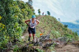 BIB: 
                            <button type="button" onclick="openModal(19178862)" class="btn btn-primary btn-sm float-right btn-popup" data-toggle="modal" data-target=".modal-high-quality">
                        <i class="fas fa-shopping-cart"></i> Add to Cart
                    </button>
                                            <button type="button" onclick="isThisMe(19178862, true)" class="btn btn-success btn-sm float-right btn-popup btn-isme hidden" data-toggle="tooltip" data-placement="bottom" title="นี่คือรูปของคุณใช่ไหม คลิกที่นี่เพื่อเอาเข้าอัลบั้ม">
                        <i class="fas fa-plus"></i> Add to album
                    </button>
                    <button type="button" onclick="isThisMe(19178862, false)" class="btn btn-warning btn-sm float-right btn-popup btn-isnotme hidden">
                        <i class="fas fa-ban"></i> Remove from album
                    </button>