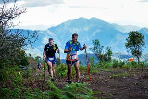 BIB: 500
                            <button type="button" onclick="openModal(19179292)" class="btn btn-primary btn-sm float-right btn-popup" data-toggle="modal" data-target=".modal-high-quality">
                        <i class="fas fa-shopping-cart"></i> Add to Cart
                    </button>
                                            <button type="button" onclick="isThisMe(19179292, true)" class="btn btn-success btn-sm float-right btn-popup btn-isme hidden" data-toggle="tooltip" data-placement="bottom" title="นี่คือรูปของคุณใช่ไหม คลิกที่นี่เพื่อเอาเข้าอัลบั้ม">
                        <i class="fas fa-plus"></i> Add to album
                    </button>
                    <button type="button" onclick="isThisMe(19179292, false)" class="btn btn-warning btn-sm float-right btn-popup btn-isnotme hidden">
                        <i class="fas fa-ban"></i> Remove from album
                    </button>