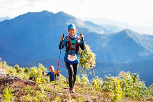 BIB: 
                            <button type="button" onclick="openModal(19182162)" class="btn btn-primary btn-sm float-right btn-popup" data-toggle="modal" data-target=".modal-high-quality">
                        <i class="fas fa-shopping-cart"></i> Add to Cart
                    </button>
                                            <button type="button" onclick="isThisMe(19182162, true)" class="btn btn-success btn-sm float-right btn-popup btn-isme hidden" data-toggle="tooltip" data-placement="bottom" title="นี่คือรูปของคุณใช่ไหม คลิกที่นี่เพื่อเอาเข้าอัลบั้ม">
                        <i class="fas fa-plus"></i> Add to album
                    </button>
                    <button type="button" onclick="isThisMe(19182162, false)" class="btn btn-warning btn-sm float-right btn-popup btn-isnotme hidden">
                        <i class="fas fa-ban"></i> Remove from album
                    </button>