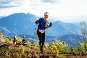 BIB: 0010, 
                            <button type="button" onclick="openModal(19184119)" class="btn btn-primary btn-sm float-right btn-popup" data-toggle="modal" data-target=".modal-high-quality">
                        <i class="fas fa-shopping-cart"></i> Add to Cart
                    </button>
                                            <button type="button" onclick="isThisMe(19184119, true)" class="btn btn-success btn-sm float-right btn-popup btn-isme hidden" data-toggle="tooltip" data-placement="bottom" title="นี่คือรูปของคุณใช่ไหม คลิกที่นี่เพื่อเอาเข้าอัลบั้ม">
                        <i class="fas fa-plus"></i> Add to album
                    </button>
                    <button type="button" onclick="isThisMe(19184119, false)" class="btn btn-warning btn-sm float-right btn-popup btn-isnotme hidden">
                        <i class="fas fa-ban"></i> Remove from album
                    </button>