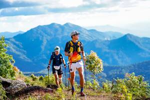 BIB: 
                            <button type="button" onclick="openModal(19183644)" class="btn btn-primary btn-sm float-right btn-popup" data-toggle="modal" data-target=".modal-high-quality">
                        <i class="fas fa-shopping-cart"></i> Add to Cart
                    </button>
                                            <button type="button" onclick="isThisMe(19183644, true)" class="btn btn-success btn-sm float-right btn-popup btn-isme hidden" data-toggle="tooltip" data-placement="bottom" title="นี่คือรูปของคุณใช่ไหม คลิกที่นี่เพื่อเอาเข้าอัลบั้ม">
                        <i class="fas fa-plus"></i> Add to album
                    </button>
                    <button type="button" onclick="isThisMe(19183644, false)" class="btn btn-warning btn-sm float-right btn-popup btn-isnotme hidden">
                        <i class="fas fa-ban"></i> Remove from album
                    </button>