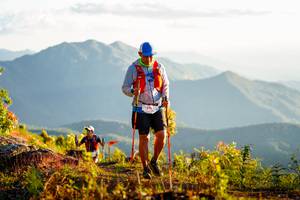 BIB: 
                            <button type="button" onclick="openModal(19191040)" class="btn btn-primary btn-sm float-right btn-popup" data-toggle="modal" data-target=".modal-high-quality">
                        <i class="fas fa-shopping-cart"></i> Add to Cart
                    </button>
                                            <button type="button" onclick="isThisMe(19191040, true)" class="btn btn-success btn-sm float-right btn-popup btn-isme hidden" data-toggle="tooltip" data-placement="bottom" title="นี่คือรูปของคุณใช่ไหม คลิกที่นี่เพื่อเอาเข้าอัลบั้ม">
                        <i class="fas fa-plus"></i> Add to album
                    </button>
                    <button type="button" onclick="isThisMe(19191040, false)" class="btn btn-warning btn-sm float-right btn-popup btn-isnotme hidden">
                        <i class="fas fa-ban"></i> Remove from album
                    </button>