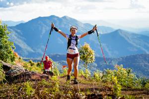 BIB: 
                            <button type="button" onclick="openModal(19184390)" class="btn btn-primary btn-sm float-right btn-popup" data-toggle="modal" data-target=".modal-high-quality">
                        <i class="fas fa-shopping-cart"></i> Add to Cart
                    </button>
                                            <button type="button" onclick="isThisMe(19184390, true)" class="btn btn-success btn-sm float-right btn-popup btn-isme hidden" data-toggle="tooltip" data-placement="bottom" title="นี่คือรูปของคุณใช่ไหม คลิกที่นี่เพื่อเอาเข้าอัลบั้ม">
                        <i class="fas fa-plus"></i> Add to album
                    </button>
                    <button type="button" onclick="isThisMe(19184390, false)" class="btn btn-warning btn-sm float-right btn-popup btn-isnotme hidden">
                        <i class="fas fa-ban"></i> Remove from album
                    </button>