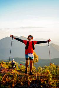 BIB: 
                            <button type="button" onclick="openModal(19191786)" class="btn btn-primary btn-sm float-right btn-popup" data-toggle="modal" data-target=".modal-high-quality">
                        <i class="fas fa-shopping-cart"></i> Add to Cart
                    </button>
                                            <button type="button" onclick="isThisMe(19191786, true)" class="btn btn-success btn-sm float-right btn-popup btn-isme hidden" data-toggle="tooltip" data-placement="bottom" title="นี่คือรูปของคุณใช่ไหม คลิกที่นี่เพื่อเอาเข้าอัลบั้ม">
                        <i class="fas fa-plus"></i> Add to album
                    </button>
                    <button type="button" onclick="isThisMe(19191786, false)" class="btn btn-warning btn-sm float-right btn-popup btn-isnotme hidden">
                        <i class="fas fa-ban"></i> Remove from album
                    </button>