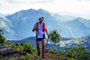 BIB: 
                            <button type="button" onclick="openModal(19179558)" class="btn btn-primary btn-sm float-right btn-popup" data-toggle="modal" data-target=".modal-high-quality">
                        <i class="fas fa-shopping-cart"></i> Add to Cart
                    </button>
                                            <button type="button" onclick="isThisMe(19179558, true)" class="btn btn-success btn-sm float-right btn-popup btn-isme hidden" data-toggle="tooltip" data-placement="bottom" title="นี่คือรูปของคุณใช่ไหม คลิกที่นี่เพื่อเอาเข้าอัลบั้ม">
                        <i class="fas fa-plus"></i> Add to album
                    </button>
                    <button type="button" onclick="isThisMe(19179558, false)" class="btn btn-warning btn-sm float-right btn-popup btn-isnotme hidden">
                        <i class="fas fa-ban"></i> Remove from album
                    </button>