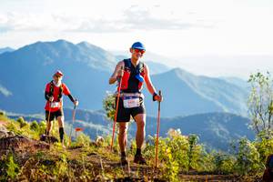 BIB: 
                            <button type="button" onclick="openModal(19189045)" class="btn btn-primary btn-sm float-right btn-popup" data-toggle="modal" data-target=".modal-high-quality">
                        <i class="fas fa-shopping-cart"></i> Add to Cart
                    </button>
                                            <button type="button" onclick="isThisMe(19189045, true)" class="btn btn-success btn-sm float-right btn-popup btn-isme hidden" data-toggle="tooltip" data-placement="bottom" title="นี่คือรูปของคุณใช่ไหม คลิกที่นี่เพื่อเอาเข้าอัลบั้ม">
                        <i class="fas fa-plus"></i> Add to album
                    </button>
                    <button type="button" onclick="isThisMe(19189045, false)" class="btn btn-warning btn-sm float-right btn-popup btn-isnotme hidden">
                        <i class="fas fa-ban"></i> Remove from album
                    </button>