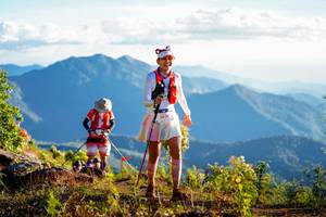 BIB: 5628
                            <button type="button" onclick="openModal(19188862)" class="btn btn-primary btn-sm float-right btn-popup" data-toggle="modal" data-target=".modal-high-quality">
                        <i class="fas fa-shopping-cart"></i> Add to Cart
                    </button>
                                            <button type="button" onclick="isThisMe(19188862, true)" class="btn btn-success btn-sm float-right btn-popup btn-isme hidden" data-toggle="tooltip" data-placement="bottom" title="นี่คือรูปของคุณใช่ไหม คลิกที่นี่เพื่อเอาเข้าอัลบั้ม">
                        <i class="fas fa-plus"></i> Add to album
                    </button>
                    <button type="button" onclick="isThisMe(19188862, false)" class="btn btn-warning btn-sm float-right btn-popup btn-isnotme hidden">
                        <i class="fas fa-ban"></i> Remove from album
                    </button>