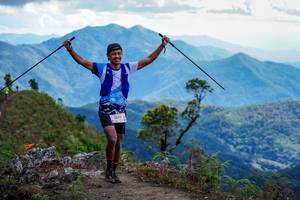 BIB: 1094
                            <button type="button" onclick="openModal(19147881)" class="btn btn-primary btn-sm float-right btn-popup" data-toggle="modal" data-target=".modal-high-quality">
                        <i class="fas fa-shopping-cart"></i> Add to Cart
                    </button>
                                            <button type="button" onclick="isThisMe(19147881, true)" class="btn btn-success btn-sm float-right btn-popup btn-isme hidden" data-toggle="tooltip" data-placement="bottom" title="นี่คือรูปของคุณใช่ไหม คลิกที่นี่เพื่อเอาเข้าอัลบั้ม">
                        <i class="fas fa-plus"></i> Add to album
                    </button>
                    <button type="button" onclick="isThisMe(19147881, false)" class="btn btn-warning btn-sm float-right btn-popup btn-isnotme hidden">
                        <i class="fas fa-ban"></i> Remove from album
                    </button>