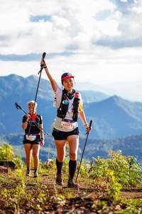 BIB: 5543
                            <button type="button" onclick="openModal(19183736)" class="btn btn-primary btn-sm float-right btn-popup" data-toggle="modal" data-target=".modal-high-quality">
                        <i class="fas fa-shopping-cart"></i> Add to Cart
                    </button>
                                            <button type="button" onclick="isThisMe(19183736, true)" class="btn btn-success btn-sm float-right btn-popup btn-isme hidden" data-toggle="tooltip" data-placement="bottom" title="นี่คือรูปของคุณใช่ไหม คลิกที่นี่เพื่อเอาเข้าอัลบั้ม">
                        <i class="fas fa-plus"></i> Add to album
                    </button>
                    <button type="button" onclick="isThisMe(19183736, false)" class="btn btn-warning btn-sm float-right btn-popup btn-isnotme hidden">
                        <i class="fas fa-ban"></i> Remove from album
                    </button>