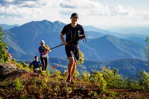 BIB: 
                            <button type="button" onclick="openModal(19184573)" class="btn btn-primary btn-sm float-right btn-popup" data-toggle="modal" data-target=".modal-high-quality">
                        <i class="fas fa-shopping-cart"></i> Add to Cart
                    </button>
                                            <button type="button" onclick="isThisMe(19184573, true)" class="btn btn-success btn-sm float-right btn-popup btn-isme hidden" data-toggle="tooltip" data-placement="bottom" title="นี่คือรูปของคุณใช่ไหม คลิกที่นี่เพื่อเอาเข้าอัลบั้ม">
                        <i class="fas fa-plus"></i> Add to album
                    </button>
                    <button type="button" onclick="isThisMe(19184573, false)" class="btn btn-warning btn-sm float-right btn-popup btn-isnotme hidden">
                        <i class="fas fa-ban"></i> Remove from album
                    </button>