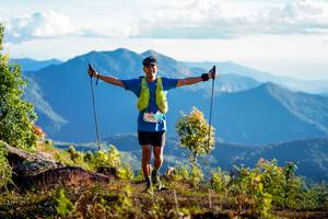 BIB: 
                            <button type="button" onclick="openModal(19188431)" class="btn btn-primary btn-sm float-right btn-popup" data-toggle="modal" data-target=".modal-high-quality">
                        <i class="fas fa-shopping-cart"></i> Add to Cart
                    </button>
                                            <button type="button" onclick="isThisMe(19188431, true)" class="btn btn-success btn-sm float-right btn-popup btn-isme hidden" data-toggle="tooltip" data-placement="bottom" title="นี่คือรูปของคุณใช่ไหม คลิกที่นี่เพื่อเอาเข้าอัลบั้ม">
                        <i class="fas fa-plus"></i> Add to album
                    </button>
                    <button type="button" onclick="isThisMe(19188431, false)" class="btn btn-warning btn-sm float-right btn-popup btn-isnotme hidden">
                        <i class="fas fa-ban"></i> Remove from album
                    </button>