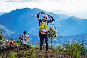 BIB: 
                            <button type="button" onclick="openModal(19182958)" class="btn btn-primary btn-sm float-right btn-popup" data-toggle="modal" data-target=".modal-high-quality">
                        <i class="fas fa-shopping-cart"></i> Add to Cart
                    </button>
                                            <button type="button" onclick="isThisMe(19182958, true)" class="btn btn-success btn-sm float-right btn-popup btn-isme hidden" data-toggle="tooltip" data-placement="bottom" title="นี่คือรูปของคุณใช่ไหม คลิกที่นี่เพื่อเอาเข้าอัลบั้ม">
                        <i class="fas fa-plus"></i> Add to album
                    </button>
                    <button type="button" onclick="isThisMe(19182958, false)" class="btn btn-warning btn-sm float-right btn-popup btn-isnotme hidden">
                        <i class="fas fa-ban"></i> Remove from album
                    </button>