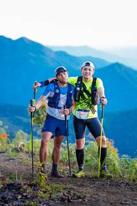 BIB: 881
                            <button type="button" onclick="openModal(19192792)" class="btn btn-primary btn-sm float-right btn-popup" data-toggle="modal" data-target=".modal-high-quality">
                        <i class="fas fa-shopping-cart"></i> Add to Cart
                    </button>
                                            <button type="button" onclick="isThisMe(19192792, true)" class="btn btn-success btn-sm float-right btn-popup btn-isme hidden" data-toggle="tooltip" data-placement="bottom" title="นี่คือรูปของคุณใช่ไหม คลิกที่นี่เพื่อเอาเข้าอัลบั้ม">
                        <i class="fas fa-plus"></i> Add to album
                    </button>
                    <button type="button" onclick="isThisMe(19192792, false)" class="btn btn-warning btn-sm float-right btn-popup btn-isnotme hidden">
                        <i class="fas fa-ban"></i> Remove from album
                    </button>