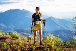 BIB: 5291
                            <button type="button" onclick="openModal(19184086)" class="btn btn-primary btn-sm float-right btn-popup" data-toggle="modal" data-target=".modal-high-quality">
                        <i class="fas fa-shopping-cart"></i> Add to Cart
                    </button>
                                            <button type="button" onclick="isThisMe(19184086, true)" class="btn btn-success btn-sm float-right btn-popup btn-isme hidden" data-toggle="tooltip" data-placement="bottom" title="นี่คือรูปของคุณใช่ไหม คลิกที่นี่เพื่อเอาเข้าอัลบั้ม">
                        <i class="fas fa-plus"></i> Add to album
                    </button>
                    <button type="button" onclick="isThisMe(19184086, false)" class="btn btn-warning btn-sm float-right btn-popup btn-isnotme hidden">
                        <i class="fas fa-ban"></i> Remove from album
                    </button>