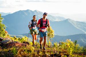 BIB: 
                            <button type="button" onclick="openModal(19189897)" class="btn btn-primary btn-sm float-right btn-popup" data-toggle="modal" data-target=".modal-high-quality">
                        <i class="fas fa-shopping-cart"></i> Add to Cart
                    </button>
                                            <button type="button" onclick="isThisMe(19189897, true)" class="btn btn-success btn-sm float-right btn-popup btn-isme hidden" data-toggle="tooltip" data-placement="bottom" title="นี่คือรูปของคุณใช่ไหม คลิกที่นี่เพื่อเอาเข้าอัลบั้ม">
                        <i class="fas fa-plus"></i> Add to album
                    </button>
                    <button type="button" onclick="isThisMe(19189897, false)" class="btn btn-warning btn-sm float-right btn-popup btn-isnotme hidden">
                        <i class="fas fa-ban"></i> Remove from album
                    </button>