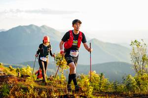 BIB: 1965
                            <button type="button" onclick="openModal(19191380)" class="btn btn-primary btn-sm float-right btn-popup" data-toggle="modal" data-target=".modal-high-quality">
                        <i class="fas fa-shopping-cart"></i> Add to Cart
                    </button>
                                            <button type="button" onclick="isThisMe(19191380, true)" class="btn btn-success btn-sm float-right btn-popup btn-isme hidden" data-toggle="tooltip" data-placement="bottom" title="นี่คือรูปของคุณใช่ไหม คลิกที่นี่เพื่อเอาเข้าอัลบั้ม">
                        <i class="fas fa-plus"></i> Add to album
                    </button>
                    <button type="button" onclick="isThisMe(19191380, false)" class="btn btn-warning btn-sm float-right btn-popup btn-isnotme hidden">
                        <i class="fas fa-ban"></i> Remove from album
                    </button>