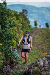 BIB: 
                            <button type="button" onclick="openModal(19178008)" class="btn btn-primary btn-sm float-right btn-popup" data-toggle="modal" data-target=".modal-high-quality">
                        <i class="fas fa-shopping-cart"></i> Add to Cart
                    </button>
                                            <button type="button" onclick="isThisMe(19178008, true)" class="btn btn-success btn-sm float-right btn-popup btn-isme hidden" data-toggle="tooltip" data-placement="bottom" title="นี่คือรูปของคุณใช่ไหม คลิกที่นี่เพื่อเอาเข้าอัลบั้ม">
                        <i class="fas fa-plus"></i> Add to album
                    </button>
                    <button type="button" onclick="isThisMe(19178008, false)" class="btn btn-warning btn-sm float-right btn-popup btn-isnotme hidden">
                        <i class="fas fa-ban"></i> Remove from album
                    </button>