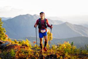 BIB: 1345
                            <button type="button" onclick="openModal(19192196)" class="btn btn-primary btn-sm float-right btn-popup" data-toggle="modal" data-target=".modal-high-quality">
                        <i class="fas fa-shopping-cart"></i> Add to Cart
                    </button>
                                            <button type="button" onclick="isThisMe(19192196, true)" class="btn btn-success btn-sm float-right btn-popup btn-isme hidden" data-toggle="tooltip" data-placement="bottom" title="นี่คือรูปของคุณใช่ไหม คลิกที่นี่เพื่อเอาเข้าอัลบั้ม">
                        <i class="fas fa-plus"></i> Add to album
                    </button>
                    <button type="button" onclick="isThisMe(19192196, false)" class="btn btn-warning btn-sm float-right btn-popup btn-isnotme hidden">
                        <i class="fas fa-ban"></i> Remove from album
                    </button>