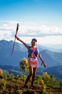 BIB: 403
                            <button type="button" onclick="openModal(19185302)" class="btn btn-primary btn-sm float-right btn-popup" data-toggle="modal" data-target=".modal-high-quality">
                        <i class="fas fa-shopping-cart"></i> Add to Cart
                    </button>
                                            <button type="button" onclick="isThisMe(19185302, true)" class="btn btn-success btn-sm float-right btn-popup btn-isme hidden" data-toggle="tooltip" data-placement="bottom" title="นี่คือรูปของคุณใช่ไหม คลิกที่นี่เพื่อเอาเข้าอัลบั้ม">
                        <i class="fas fa-plus"></i> Add to album
                    </button>
                    <button type="button" onclick="isThisMe(19185302, false)" class="btn btn-warning btn-sm float-right btn-popup btn-isnotme hidden">
                        <i class="fas fa-ban"></i> Remove from album
                    </button>