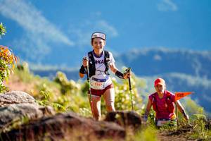 BIB: 5257
                            <button type="button" onclick="openModal(19184358)" class="btn btn-primary btn-sm float-right btn-popup" data-toggle="modal" data-target=".modal-high-quality">
                        <i class="fas fa-shopping-cart"></i> Add to Cart
                    </button>
                                            <button type="button" onclick="isThisMe(19184358, true)" class="btn btn-success btn-sm float-right btn-popup btn-isme hidden" data-toggle="tooltip" data-placement="bottom" title="นี่คือรูปของคุณใช่ไหม คลิกที่นี่เพื่อเอาเข้าอัลบั้ม">
                        <i class="fas fa-plus"></i> Add to album
                    </button>
                    <button type="button" onclick="isThisMe(19184358, false)" class="btn btn-warning btn-sm float-right btn-popup btn-isnotme hidden">
                        <i class="fas fa-ban"></i> Remove from album
                    </button>