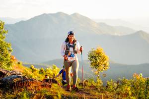 BIB: 5803
                            <button type="button" onclick="openModal(19191733)" class="btn btn-primary btn-sm float-right btn-popup" data-toggle="modal" data-target=".modal-high-quality">
                        <i class="fas fa-shopping-cart"></i> Add to Cart
                    </button>
                                            <button type="button" onclick="isThisMe(19191733, true)" class="btn btn-success btn-sm float-right btn-popup btn-isme hidden" data-toggle="tooltip" data-placement="bottom" title="นี่คือรูปของคุณใช่ไหม คลิกที่นี่เพื่อเอาเข้าอัลบั้ม">
                        <i class="fas fa-plus"></i> Add to album
                    </button>
                    <button type="button" onclick="isThisMe(19191733, false)" class="btn btn-warning btn-sm float-right btn-popup btn-isnotme hidden">
                        <i class="fas fa-ban"></i> Remove from album
                    </button>