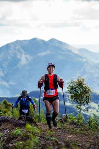 BIB: 
                            <button type="button" onclick="openModal(19179531)" class="btn btn-primary btn-sm float-right btn-popup" data-toggle="modal" data-target=".modal-high-quality">
                        <i class="fas fa-shopping-cart"></i> Add to Cart
                    </button>
                                            <button type="button" onclick="isThisMe(19179531, true)" class="btn btn-success btn-sm float-right btn-popup btn-isme hidden" data-toggle="tooltip" data-placement="bottom" title="นี่คือรูปของคุณใช่ไหม คลิกที่นี่เพื่อเอาเข้าอัลบั้ม">
                        <i class="fas fa-plus"></i> Add to album
                    </button>
                    <button type="button" onclick="isThisMe(19179531, false)" class="btn btn-warning btn-sm float-right btn-popup btn-isnotme hidden">
                        <i class="fas fa-ban"></i> Remove from album
                    </button>