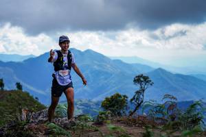 BIB: 643
                            <button type="button" onclick="openModal(19139798)" class="btn btn-primary btn-sm float-right btn-popup" data-toggle="modal" data-target=".modal-high-quality">
                        <i class="fas fa-shopping-cart"></i> Add to Cart
                    </button>
                                            <button type="button" onclick="isThisMe(19139798, true)" class="btn btn-success btn-sm float-right btn-popup btn-isme hidden" data-toggle="tooltip" data-placement="bottom" title="นี่คือรูปของคุณใช่ไหม คลิกที่นี่เพื่อเอาเข้าอัลบั้ม">
                        <i class="fas fa-plus"></i> Add to album
                    </button>
                    <button type="button" onclick="isThisMe(19139798, false)" class="btn btn-warning btn-sm float-right btn-popup btn-isnotme hidden">
                        <i class="fas fa-ban"></i> Remove from album
                    </button>