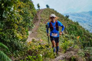 BIB: 5063
                            <button type="button" onclick="openModal(19138743)" class="btn btn-primary btn-sm float-right btn-popup" data-toggle="modal" data-target=".modal-high-quality">
                        <i class="fas fa-shopping-cart"></i> Add to Cart
                    </button>
                                            <button type="button" onclick="isThisMe(19138743, true)" class="btn btn-success btn-sm float-right btn-popup btn-isme hidden" data-toggle="tooltip" data-placement="bottom" title="นี่คือรูปของคุณใช่ไหม คลิกที่นี่เพื่อเอาเข้าอัลบั้ม">
                        <i class="fas fa-plus"></i> Add to album
                    </button>
                    <button type="button" onclick="isThisMe(19138743, false)" class="btn btn-warning btn-sm float-right btn-popup btn-isnotme hidden">
                        <i class="fas fa-ban"></i> Remove from album
                    </button>